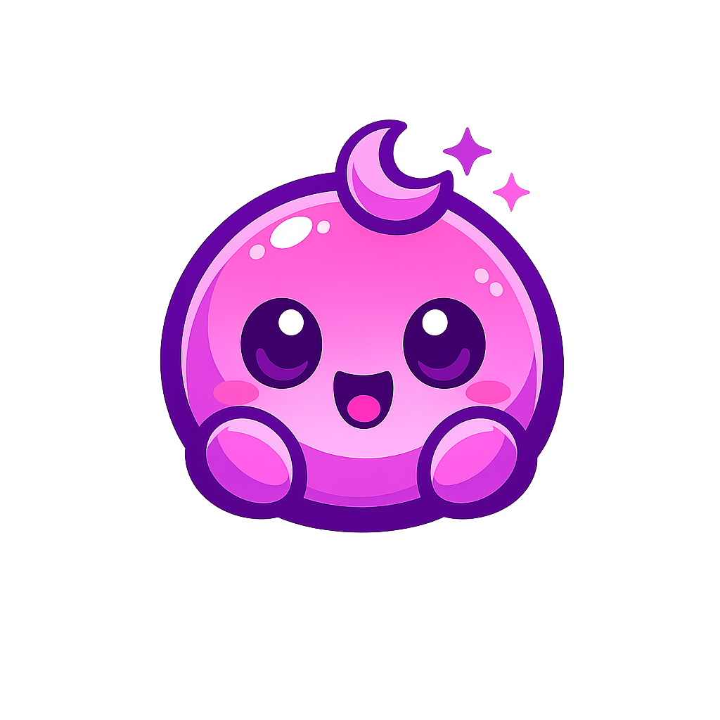 Logo CelestiaADS
